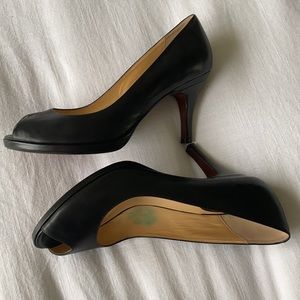 Cole Haan Nike Air 10